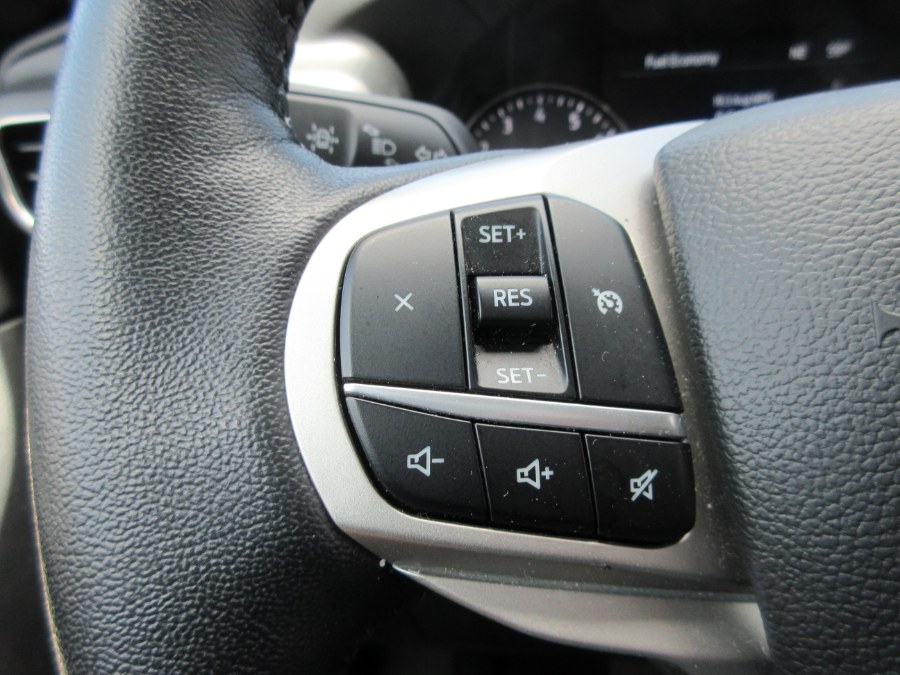 2022 Ford Explorer XLT 4WD, available for sale in Linden, New Jersey | Route 27 Auto Mall. Linden, New Jersey 2022 Ford Explorer XLT 4WD, available for sale in Linden, New Jersey | Route 27 Auto Mall. Linden, New Jersey