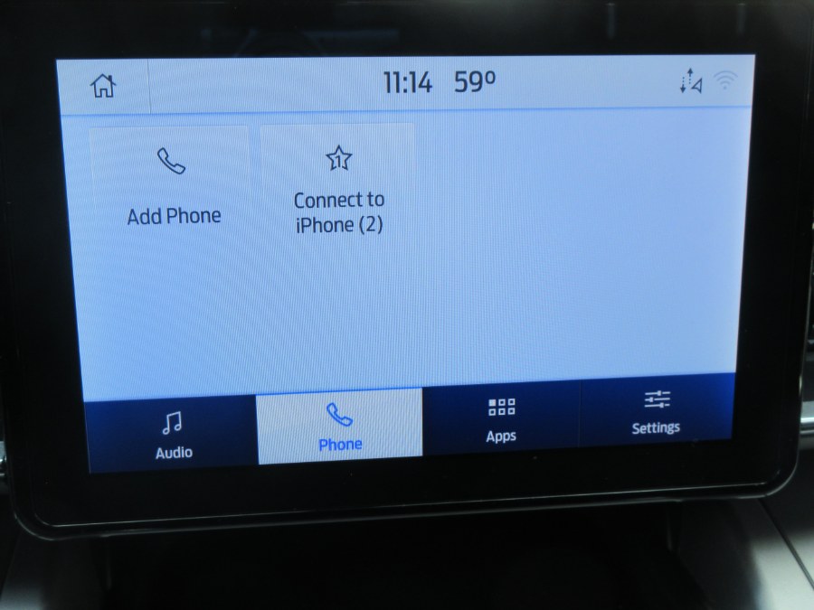 2022 Ford Explorer XLT 4WD, available for sale in Linden, New Jersey | Route 27 Auto Mall. Linden, New Jersey 2022 Ford Explorer XLT 4WD, available for sale in Linden, New Jersey | Route 27 Auto Mall. Linden, New Jersey