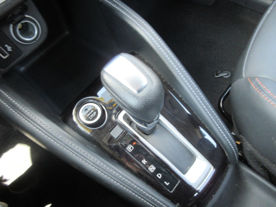2020 Nissan Kicks SR FWD, available for sale in Linden, New Jersey | Route 27 Auto Mall. Linden, New Jersey 2020 Nissan Kicks SR FWD, available for sale in Linden, New Jersey | Route 27 Auto Mall. Linden, New Jersey