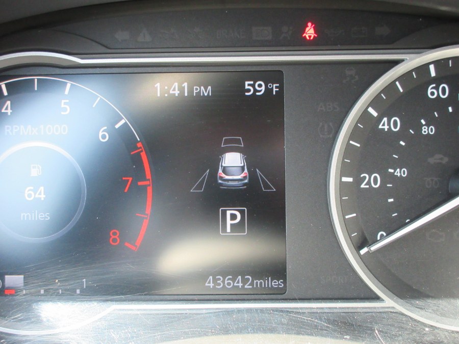 2020 Nissan Kicks SR FWD, available for sale in Linden, New Jersey | Route 27 Auto Mall. Linden, New Jersey 2020 Nissan Kicks SR FWD, available for sale in Linden, New Jersey | Route 27 Auto Mall. Linden, New Jersey