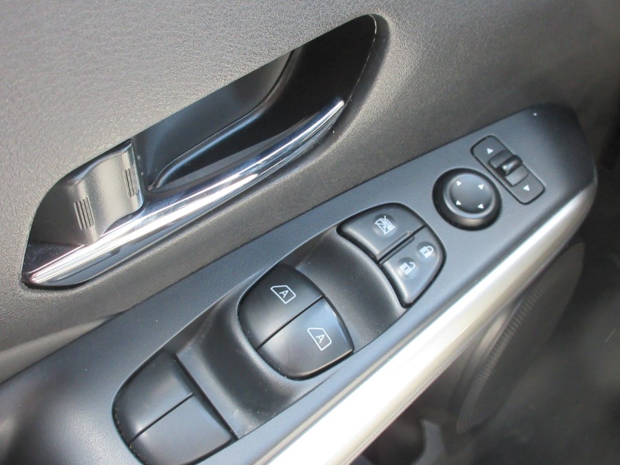 2020 Nissan Kicks SR FWD, available for sale in Linden, New Jersey | Route 27 Auto Mall. Linden, New Jersey 2020 Nissan Kicks SR FWD, available for sale in Linden, New Jersey | Route 27 Auto Mall. Linden, New Jersey