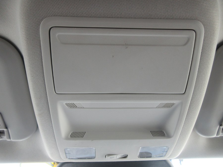 2022 Ford Escape SEL FWD, available for sale in Linden, New Jersey | Route 27 Auto Mall. Linden, New Jersey 2022 Ford Escape SEL FWD, available for sale in Linden, New Jersey | Route 27 Auto Mall. Linden, New Jersey