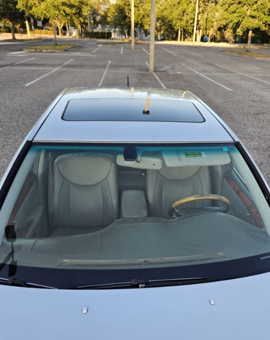 2005 Lexus LS 430 4dr Sdn, available for sale in Longwood, Florida | Majestic Autos Inc.. Longwood, Florida 2005 Lexus LS 430 4dr Sdn, available for sale in Longwood, Florida | Majestic Autos Inc.. Longwood, Florida