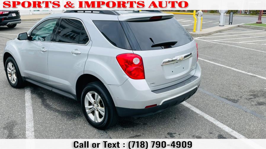 2014 Chevrolet Equinox AWD 4dr LT w/2LT, available for sale in Brooklyn, New York | Sports & Imports Auto Inc. Brooklyn, New York 2014 Chevrolet Equinox AWD 4dr LT w/2LT, available for sale in Brooklyn, New York | Sports & Imports Auto Inc. Brooklyn, New York
