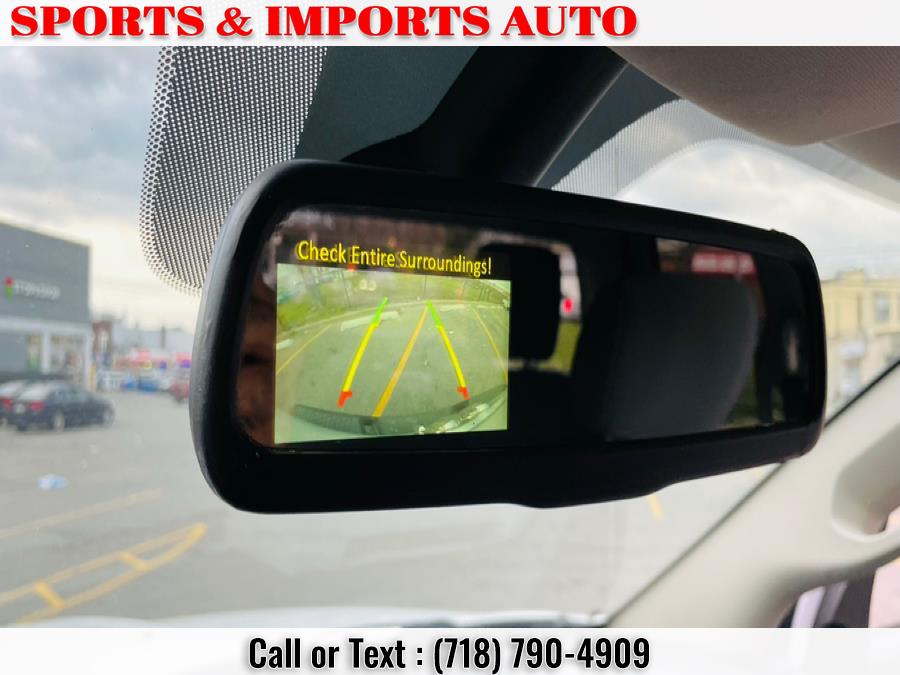 2013 Ram 1500 4WD Quad Cab 140.5" Tradesman, available for sale in Brooklyn, New York | Sports & Imports Auto Inc. Brooklyn, New York 2013 Ram 1500 4WD Quad Cab 140.5" Tradesman, available for sale in Brooklyn, New York | Sports & Imports Auto Inc. Brooklyn, New York