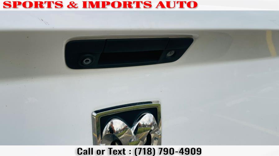 2013 Ram 1500 4WD Quad Cab 140.5" Tradesman, available for sale in Brooklyn, New York | Sports & Imports Auto Inc. Brooklyn, New York 2013 Ram 1500 4WD Quad Cab 140.5" Tradesman, available for sale in Brooklyn, New York | Sports & Imports Auto Inc. Brooklyn, New York