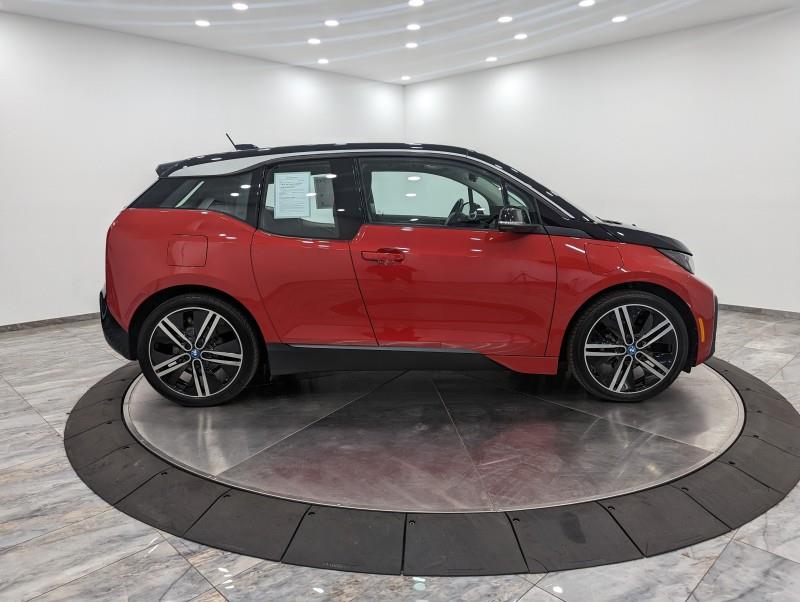 2019 BMW I3 , available for sale in Maple Shade, New Jersey | Car Revolution. Maple Shade, New Jersey 2019 BMW I3 , available for sale in Maple Shade, New Jersey | Car Revolution. Maple Shade, New Jersey
