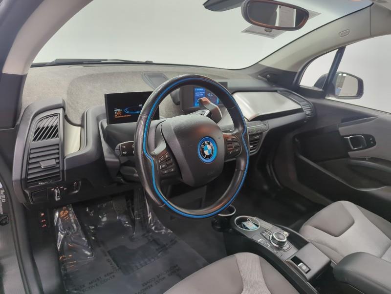 2019 BMW I3 , available for sale in Maple Shade, New Jersey | Car Revolution. Maple Shade, New Jersey 2019 BMW I3 , available for sale in Maple Shade, New Jersey | Car Revolution. Maple Shade, New Jersey