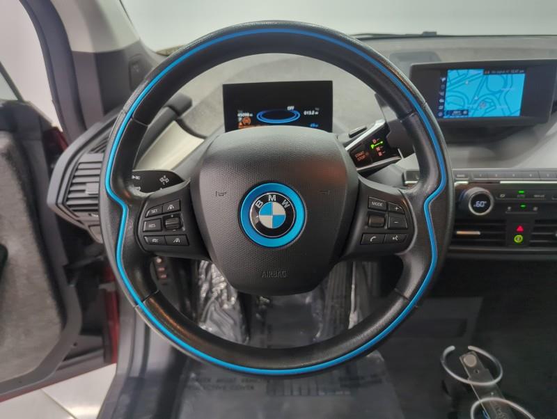 2019 BMW I3 , available for sale in Maple Shade, New Jersey | Car Revolution. Maple Shade, New Jersey 2019 BMW I3 , available for sale in Maple Shade, New Jersey | Car Revolution. Maple Shade, New Jersey