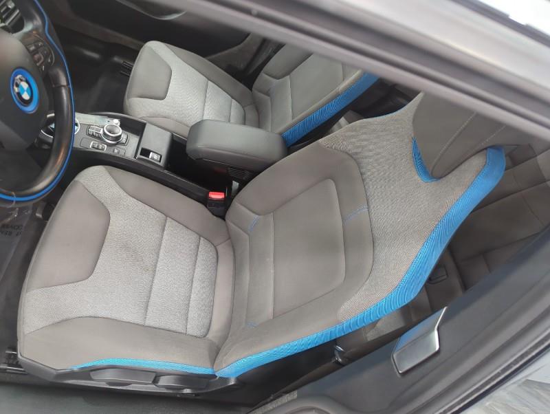 2019 BMW I3 , available for sale in Maple Shade, New Jersey | Car Revolution. Maple Shade, New Jersey 2019 BMW I3 , available for sale in Maple Shade, New Jersey | Car Revolution. Maple Shade, New Jersey