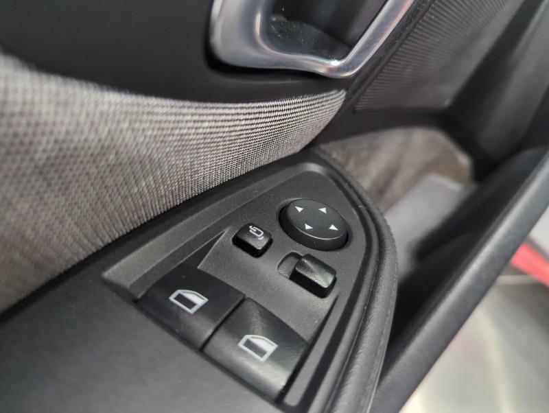 2019 BMW I3 , available for sale in Maple Shade, New Jersey | Car Revolution. Maple Shade, New Jersey 2019 BMW I3 , available for sale in Maple Shade, New Jersey | Car Revolution. Maple Shade, New Jersey