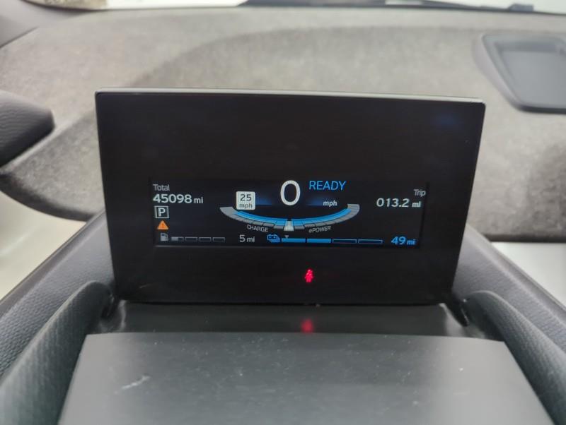 2019 BMW I3 , available for sale in Maple Shade, New Jersey | Car Revolution. Maple Shade, New Jersey 2019 BMW I3 , available for sale in Maple Shade, New Jersey | Car Revolution. Maple Shade, New Jersey