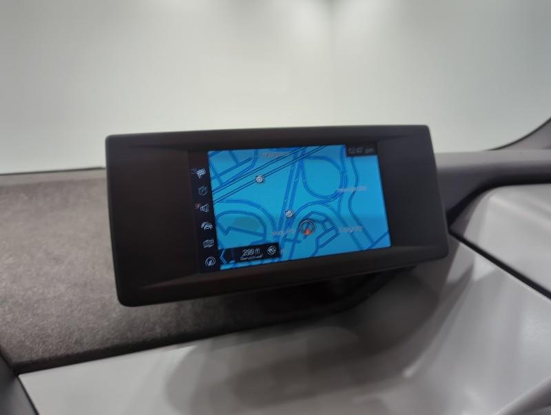 2019 BMW I3 , available for sale in Maple Shade, New Jersey | Car Revolution. Maple Shade, New Jersey 2019 BMW I3 , available for sale in Maple Shade, New Jersey | Car Revolution. Maple Shade, New Jersey
