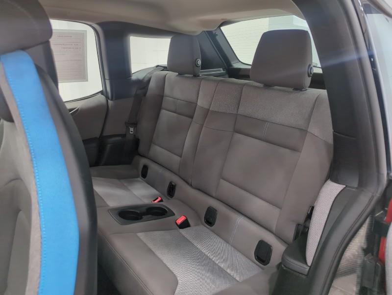 2019 BMW I3 , available for sale in Maple Shade, New Jersey | Car Revolution. Maple Shade, New Jersey 2019 BMW I3 , available for sale in Maple Shade, New Jersey | Car Revolution. Maple Shade, New Jersey