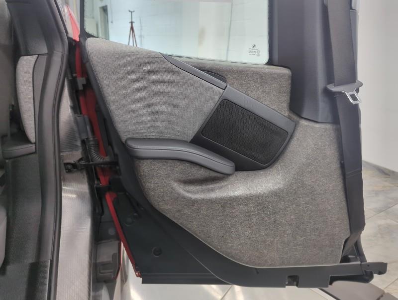 2019 BMW I3 , available for sale in Maple Shade, New Jersey | Car Revolution. Maple Shade, New Jersey 2019 BMW I3 , available for sale in Maple Shade, New Jersey | Car Revolution. Maple Shade, New Jersey