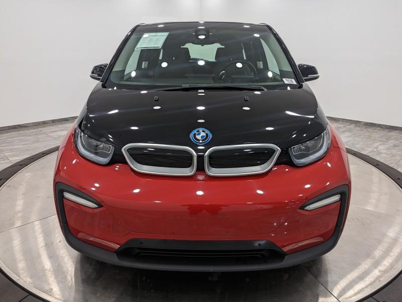 2019 BMW I3 , available for sale in Maple Shade, New Jersey | Car Revolution. Maple Shade, New Jersey 2019 BMW I3 , available for sale in Maple Shade, New Jersey | Car Revolution. Maple Shade, New Jersey