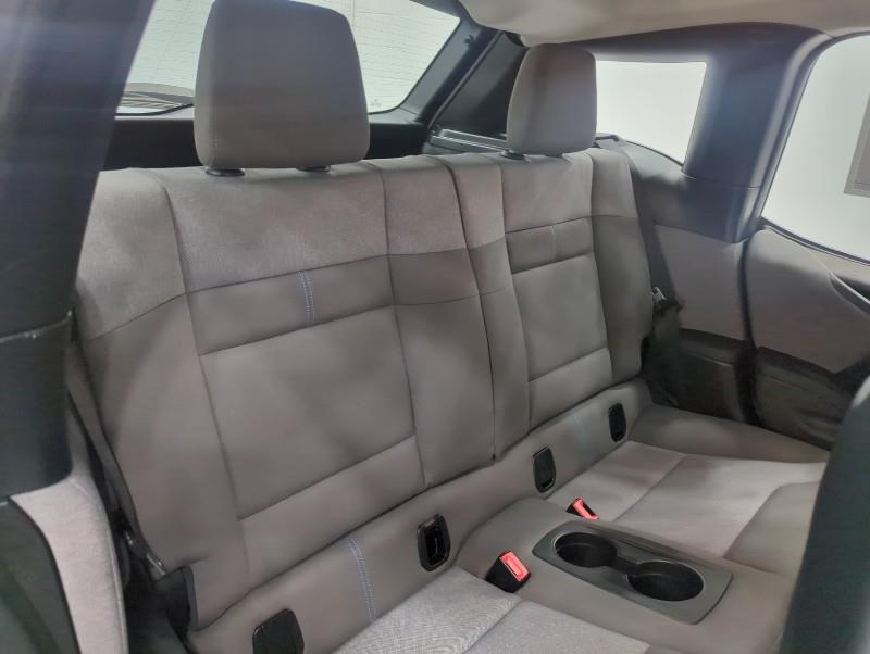 2019 BMW I3 , available for sale in Maple Shade, New Jersey | Car Revolution. Maple Shade, New Jersey 2019 BMW I3 , available for sale in Maple Shade, New Jersey | Car Revolution. Maple Shade, New Jersey