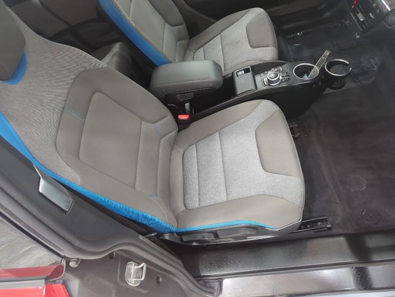2019 BMW I3 , available for sale in Maple Shade, New Jersey | Car Revolution. Maple Shade, New Jersey 2019 BMW I3 , available for sale in Maple Shade, New Jersey | Car Revolution. Maple Shade, New Jersey