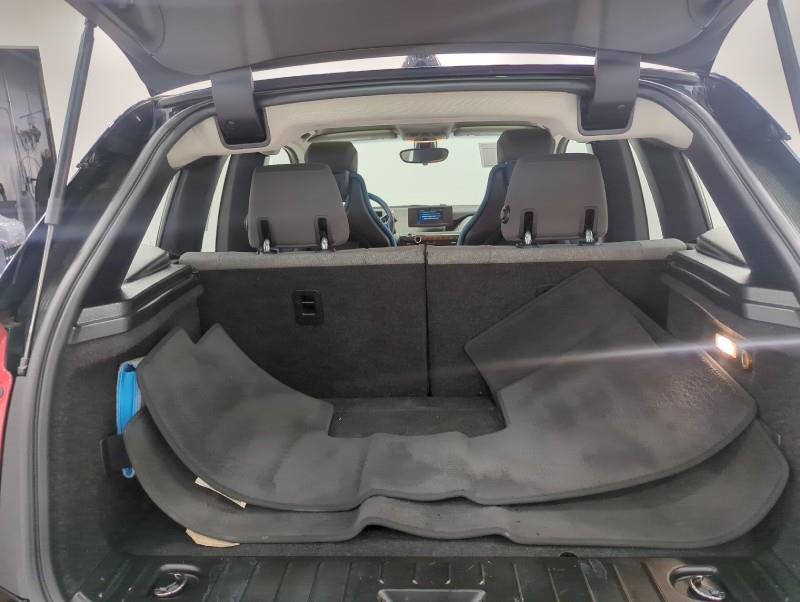 2019 BMW I3 , available for sale in Maple Shade, New Jersey | Car Revolution. Maple Shade, New Jersey 2019 BMW I3 , available for sale in Maple Shade, New Jersey | Car Revolution. Maple Shade, New Jersey