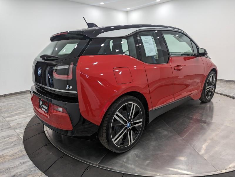 2019 BMW I3 , available for sale in Maple Shade, New Jersey | Car Revolution. Maple Shade, New Jersey 2019 BMW I3 , available for sale in Maple Shade, New Jersey | Car Revolution. Maple Shade, New Jersey