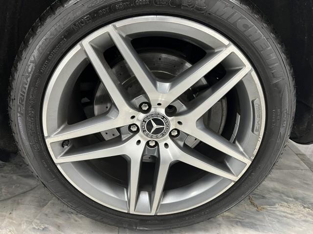 2015 Mercedes-benz S-class S 550, available for sale in Maple Shade, New Jersey | Car Revolution. Maple Shade, New Jersey 2015 Mercedes-benz S-class S 550, available for sale in Maple Shade, New Jersey | Car Revolution. Maple Shade, New Jersey