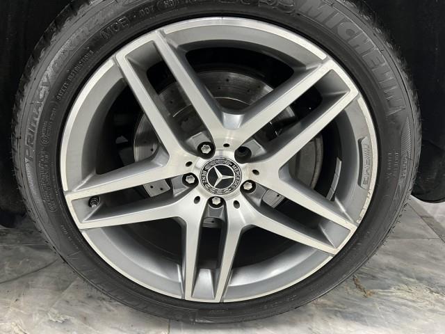 2015 Mercedes-benz S-class S 550, available for sale in Maple Shade, New Jersey | Car Revolution. Maple Shade, New Jersey 2015 Mercedes-benz S-class S 550, available for sale in Maple Shade, New Jersey | Car Revolution. Maple Shade, New Jersey
