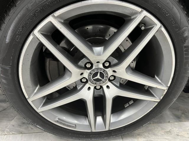 2015 Mercedes-benz S-class S 550, available for sale in Maple Shade, New Jersey | Car Revolution. Maple Shade, New Jersey 2015 Mercedes-benz S-class S 550, available for sale in Maple Shade, New Jersey | Car Revolution. Maple Shade, New Jersey