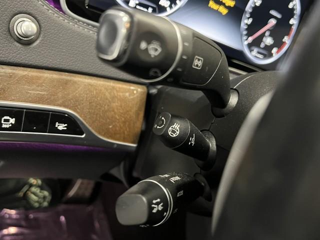 2015 Mercedes-benz S-class S 550, available for sale in Maple Shade, New Jersey | Car Revolution. Maple Shade, New Jersey 2015 Mercedes-benz S-class S 550, available for sale in Maple Shade, New Jersey | Car Revolution. Maple Shade, New Jersey