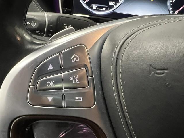 2015 Mercedes-benz S-class S 550, available for sale in Maple Shade, New Jersey | Car Revolution. Maple Shade, New Jersey 2015 Mercedes-benz S-class S 550, available for sale in Maple Shade, New Jersey | Car Revolution. Maple Shade, New Jersey