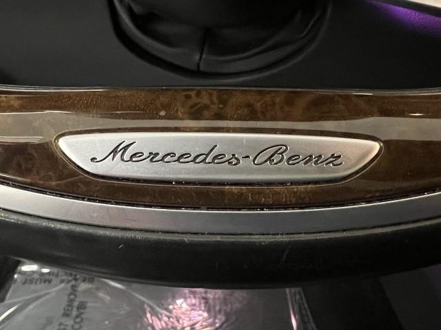 2015 Mercedes-benz S-class S 550, available for sale in Maple Shade, New Jersey | Car Revolution. Maple Shade, New Jersey 2015 Mercedes-benz S-class S 550, available for sale in Maple Shade, New Jersey | Car Revolution. Maple Shade, New Jersey