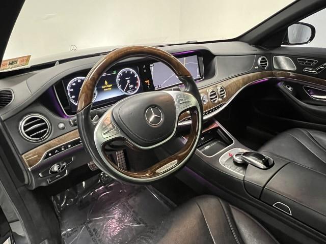 2015 Mercedes-benz S-class S 550, available for sale in Maple Shade, New Jersey | Car Revolution. Maple Shade, New Jersey 2015 Mercedes-benz S-class S 550, available for sale in Maple Shade, New Jersey | Car Revolution. Maple Shade, New Jersey