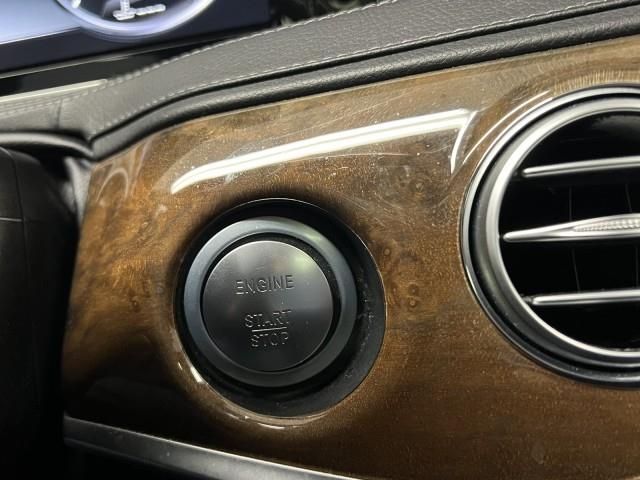 2015 Mercedes-benz S-class S 550, available for sale in Maple Shade, New Jersey | Car Revolution. Maple Shade, New Jersey 2015 Mercedes-benz S-class S 550, available for sale in Maple Shade, New Jersey | Car Revolution. Maple Shade, New Jersey