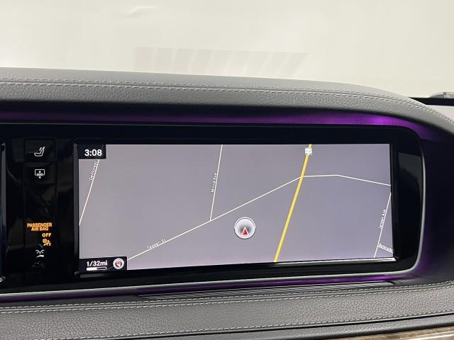 2015 Mercedes-benz S-class S 550, available for sale in Maple Shade, New Jersey | Car Revolution. Maple Shade, New Jersey 2015 Mercedes-benz S-class S 550, available for sale in Maple Shade, New Jersey | Car Revolution. Maple Shade, New Jersey