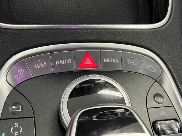 2015 Mercedes-benz S-class S 550, available for sale in Maple Shade, New Jersey | Car Revolution. Maple Shade, New Jersey 2015 Mercedes-benz S-class S 550, available for sale in Maple Shade, New Jersey | Car Revolution. Maple Shade, New Jersey