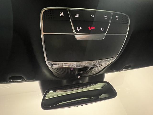 2015 Mercedes-benz S-class S 550, available for sale in Maple Shade, New Jersey | Car Revolution. Maple Shade, New Jersey 2015 Mercedes-benz S-class S 550, available for sale in Maple Shade, New Jersey | Car Revolution. Maple Shade, New Jersey