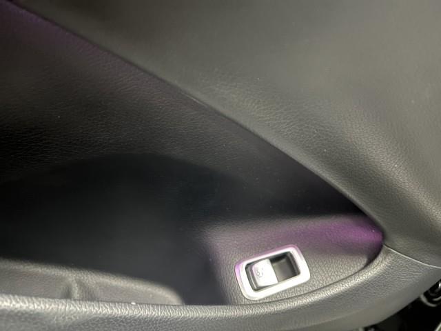 2015 Mercedes-benz S-class S 550, available for sale in Maple Shade, New Jersey | Car Revolution. Maple Shade, New Jersey 2015 Mercedes-benz S-class S 550, available for sale in Maple Shade, New Jersey | Car Revolution. Maple Shade, New Jersey
