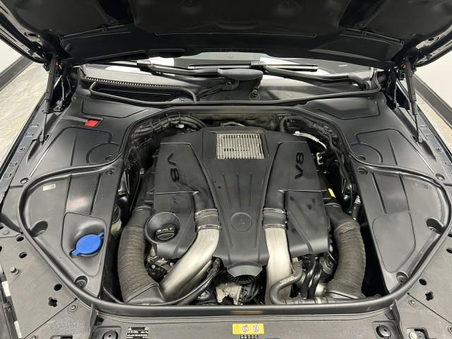 2015 Mercedes-benz S-class S 550, available for sale in Maple Shade, New Jersey | Car Revolution. Maple Shade, New Jersey 2015 Mercedes-benz S-class S 550, available for sale in Maple Shade, New Jersey | Car Revolution. Maple Shade, New Jersey