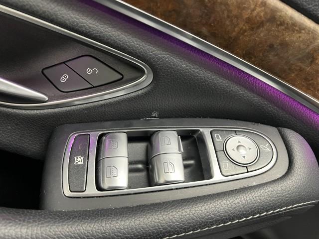 2015 Mercedes-benz S-class S 550, available for sale in Maple Shade, New Jersey | Car Revolution. Maple Shade, New Jersey 2015 Mercedes-benz S-class S 550, available for sale in Maple Shade, New Jersey | Car Revolution. Maple Shade, New Jersey