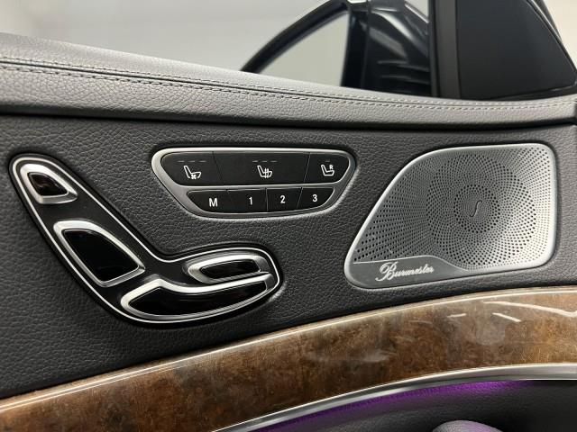 2015 Mercedes-benz S-class S 550, available for sale in Maple Shade, New Jersey | Car Revolution. Maple Shade, New Jersey 2015 Mercedes-benz S-class S 550, available for sale in Maple Shade, New Jersey | Car Revolution. Maple Shade, New Jersey