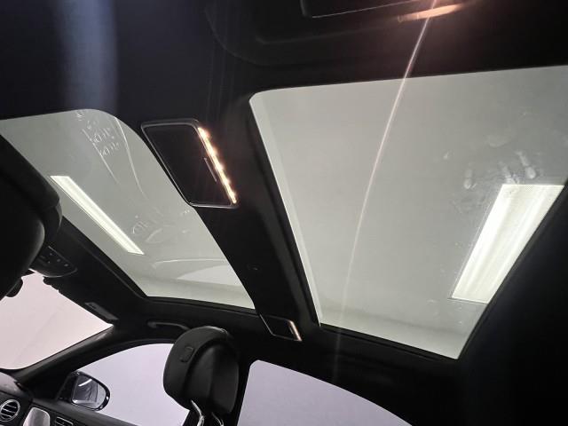 2015 Mercedes-benz S-class S 550, available for sale in Maple Shade, New Jersey | Car Revolution. Maple Shade, New Jersey 2015 Mercedes-benz S-class S 550, available for sale in Maple Shade, New Jersey | Car Revolution. Maple Shade, New Jersey