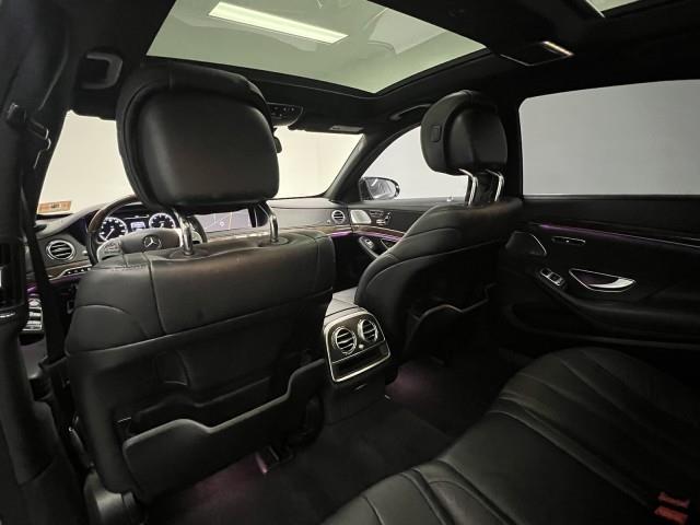 2015 Mercedes-benz S-class S 550, available for sale in Maple Shade, New Jersey | Car Revolution. Maple Shade, New Jersey 2015 Mercedes-benz S-class S 550, available for sale in Maple Shade, New Jersey | Car Revolution. Maple Shade, New Jersey