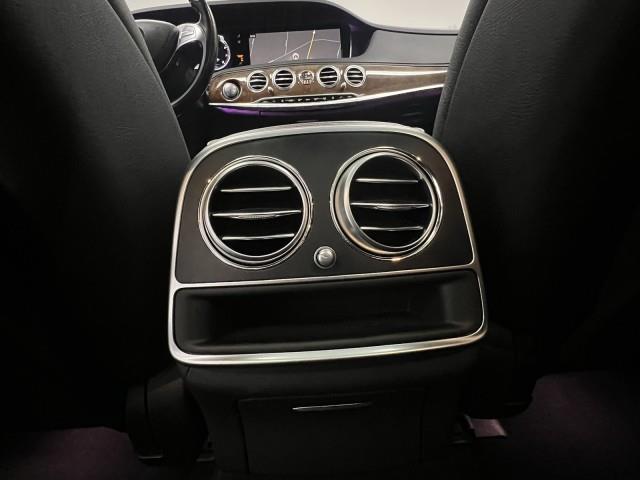 2015 Mercedes-benz S-class S 550, available for sale in Maple Shade, New Jersey | Car Revolution. Maple Shade, New Jersey 2015 Mercedes-benz S-class S 550, available for sale in Maple Shade, New Jersey | Car Revolution. Maple Shade, New Jersey
