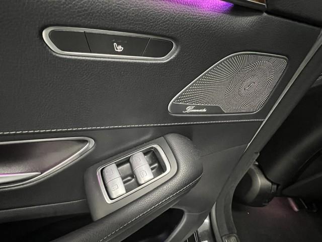 2015 Mercedes-benz S-class S 550, available for sale in Maple Shade, New Jersey | Car Revolution. Maple Shade, New Jersey 2015 Mercedes-benz S-class S 550, available for sale in Maple Shade, New Jersey | Car Revolution. Maple Shade, New Jersey