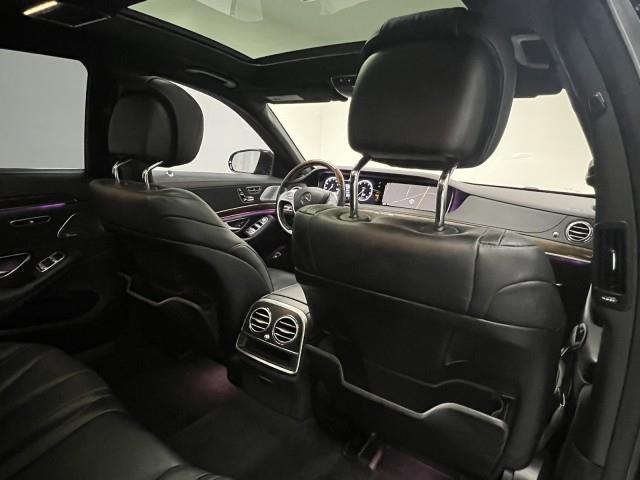 2015 Mercedes-benz S-class S 550, available for sale in Maple Shade, New Jersey | Car Revolution. Maple Shade, New Jersey 2015 Mercedes-benz S-class S 550, available for sale in Maple Shade, New Jersey | Car Revolution. Maple Shade, New Jersey
