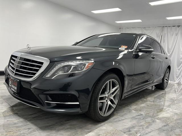 2015 Mercedes-benz S-class S 550, available for sale in Maple Shade, New Jersey | Car Revolution. Maple Shade, New Jersey 2015 Mercedes-benz S-class S 550, available for sale in Maple Shade, New Jersey | Car Revolution. Maple Shade, New Jersey