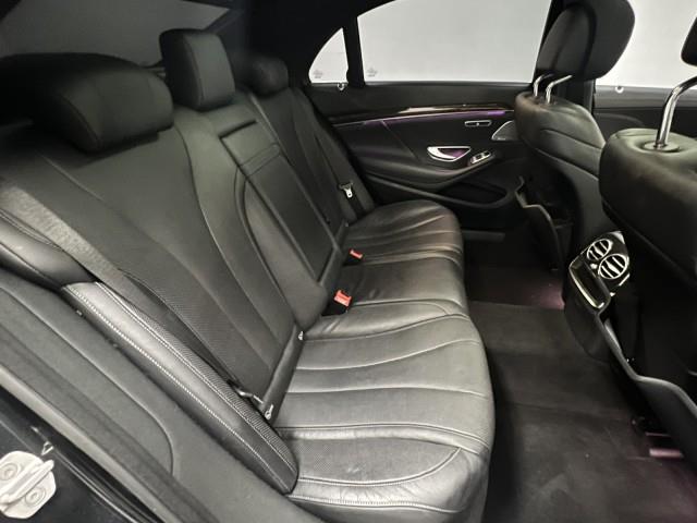 2015 Mercedes-benz S-class S 550, available for sale in Maple Shade, New Jersey | Car Revolution. Maple Shade, New Jersey 2015 Mercedes-benz S-class S 550, available for sale in Maple Shade, New Jersey | Car Revolution. Maple Shade, New Jersey