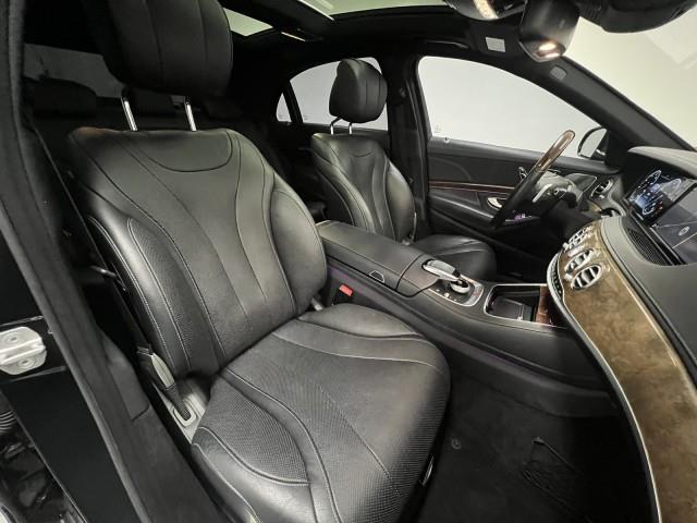 2015 Mercedes-benz S-class S 550, available for sale in Maple Shade, New Jersey | Car Revolution. Maple Shade, New Jersey 2015 Mercedes-benz S-class S 550, available for sale in Maple Shade, New Jersey | Car Revolution. Maple Shade, New Jersey