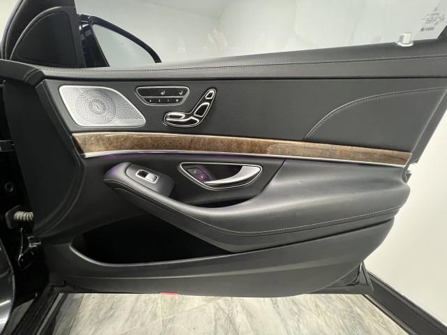 2015 Mercedes-benz S-class S 550, available for sale in Maple Shade, New Jersey | Car Revolution. Maple Shade, New Jersey 2015 Mercedes-benz S-class S 550, available for sale in Maple Shade, New Jersey | Car Revolution. Maple Shade, New Jersey