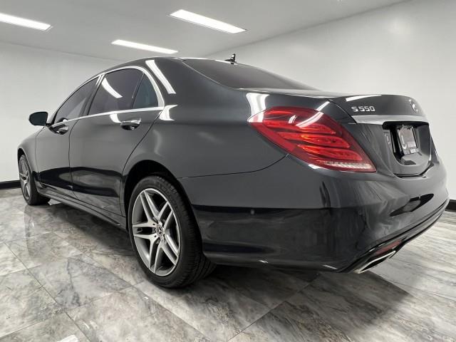 2015 Mercedes-benz S-class S 550, available for sale in Maple Shade, New Jersey | Car Revolution. Maple Shade, New Jersey 2015 Mercedes-benz S-class S 550, available for sale in Maple Shade, New Jersey | Car Revolution. Maple Shade, New Jersey