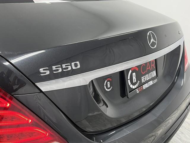 2015 Mercedes-benz S-class S 550, available for sale in Maple Shade, New Jersey | Car Revolution. Maple Shade, New Jersey 2015 Mercedes-benz S-class S 550, available for sale in Maple Shade, New Jersey | Car Revolution. Maple Shade, New Jersey